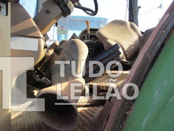 Foto 11