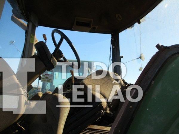 Foto 12