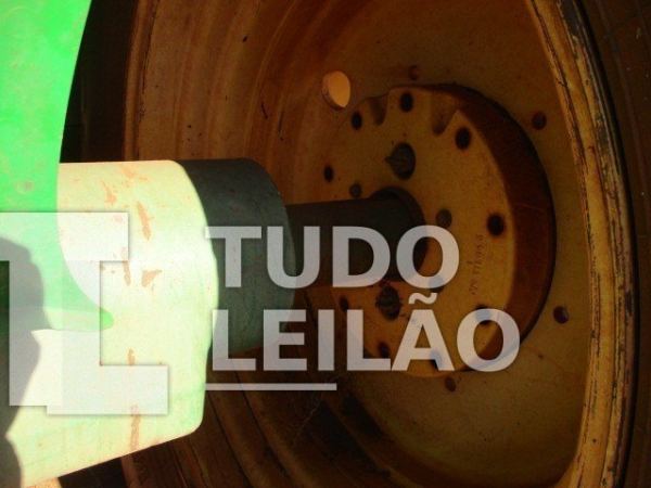 Foto 8