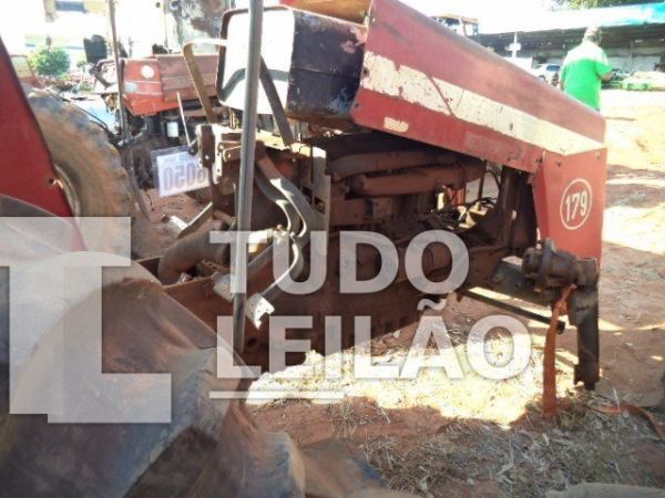 Foto 8