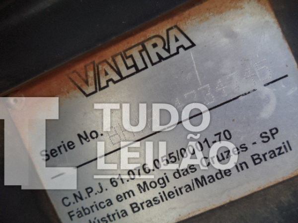 Foto 10