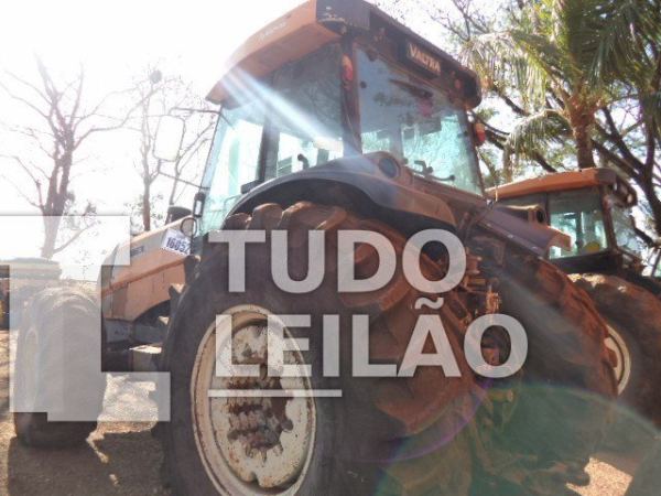 Foto 8