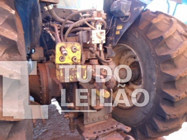 Foto 9