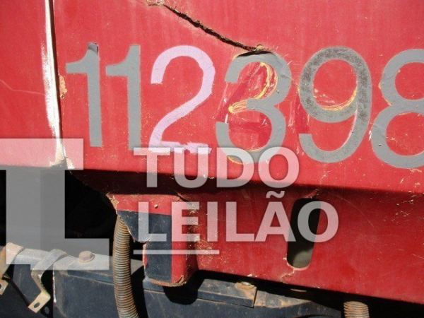 Foto 7