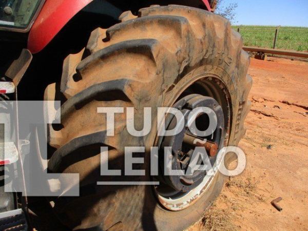 Foto 9