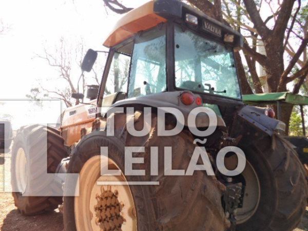 Foto 10