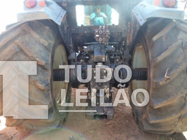 Foto 11