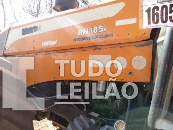 Foto 8