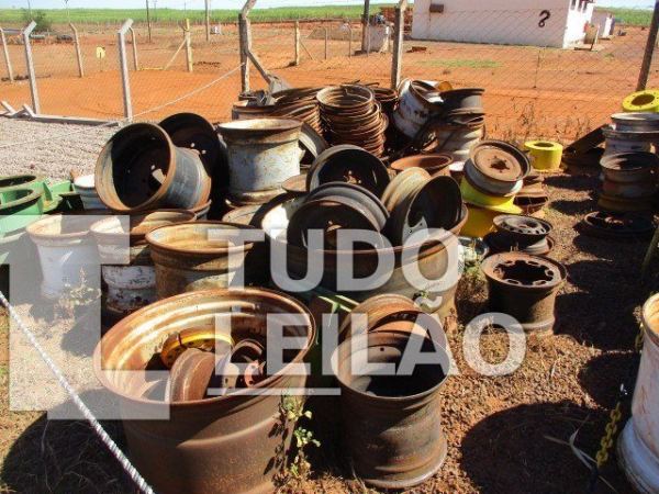 Foto 8