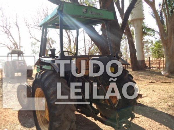 Foto 4
