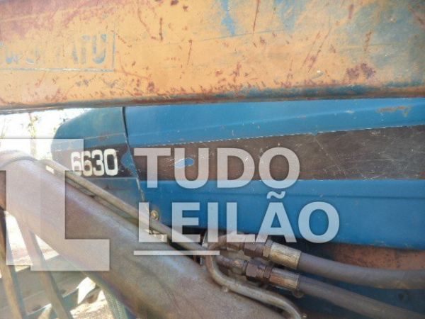 Foto 4