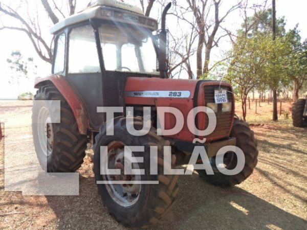 Foto 8