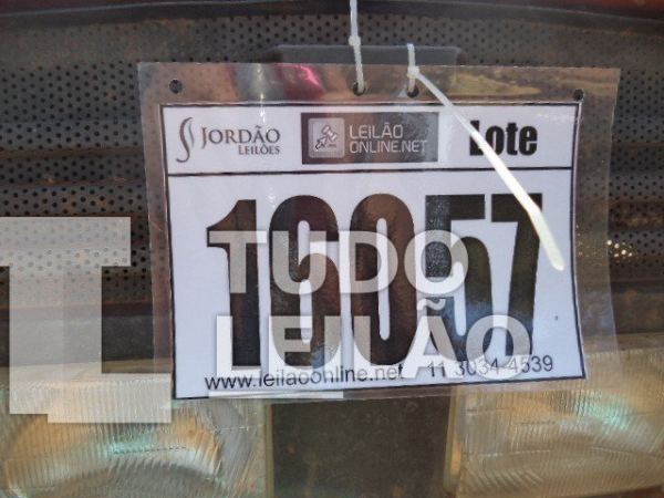 Foto 9