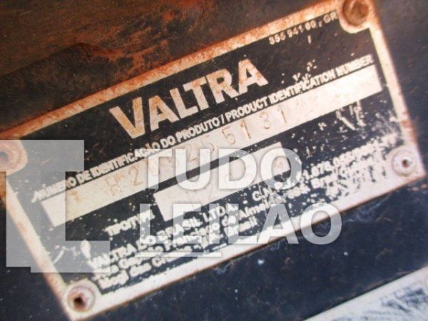 Foto 12