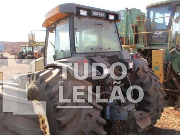 Foto 8