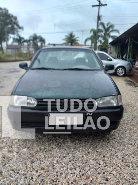 Foto 5