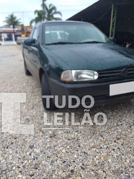 Foto 8