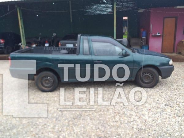Foto 9