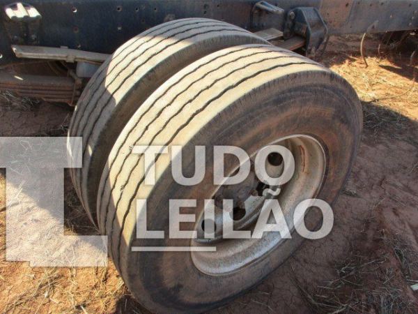 Foto 8