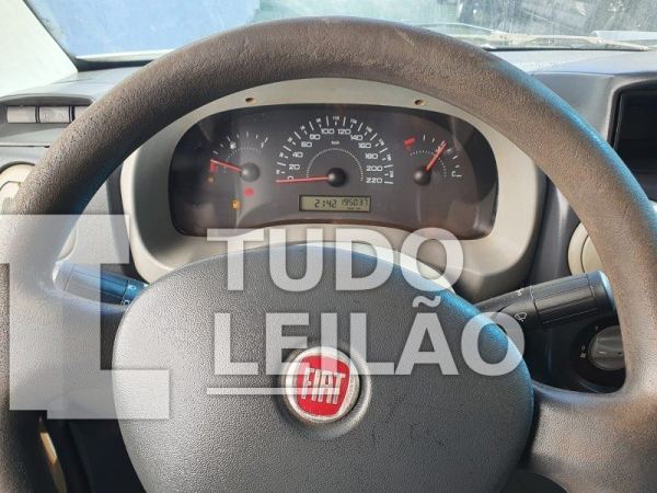 Foto 10
