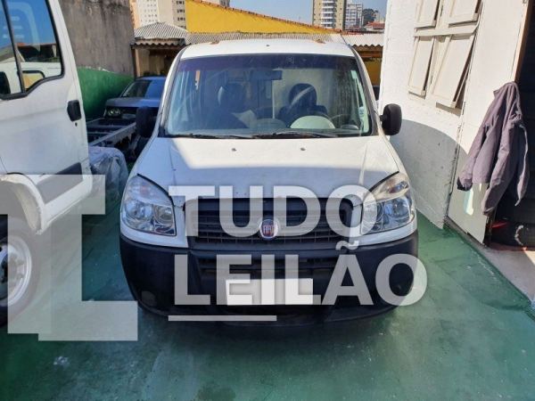 Foto 4