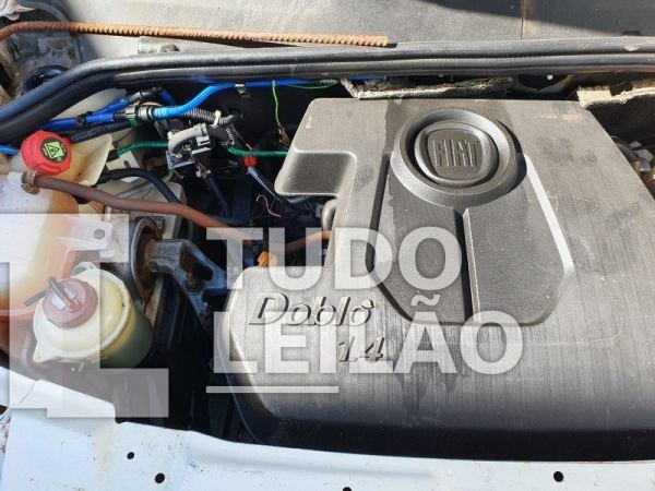 Foto 5