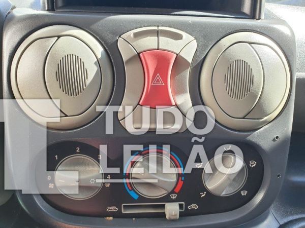 Foto 8