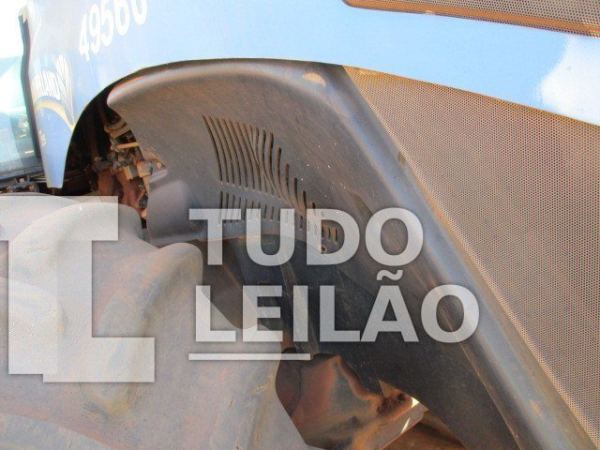 Foto 11