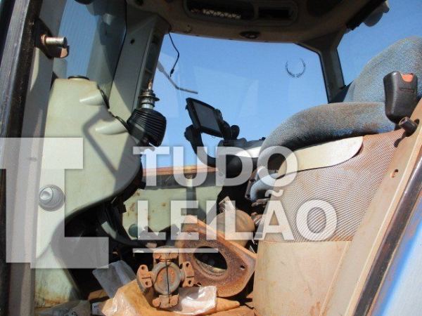 Foto 6