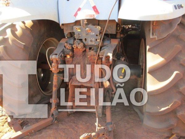 Foto 8