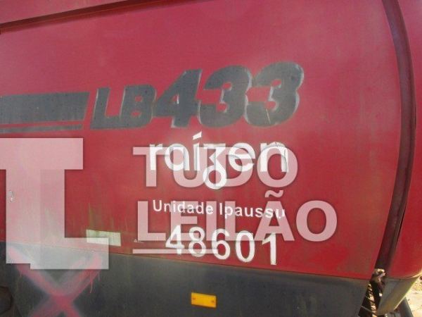 Foto 8