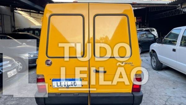 Foto 10