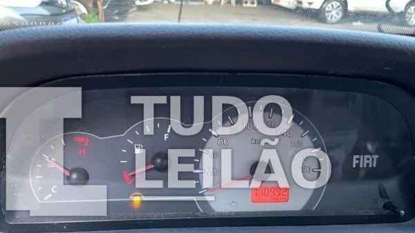 Foto 12
