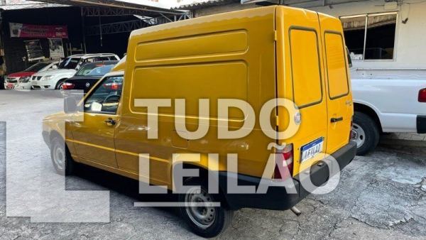 Foto 2