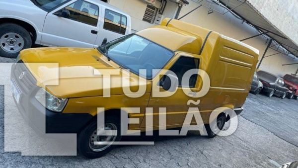 Foto 4