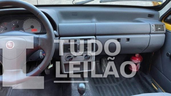Foto 5