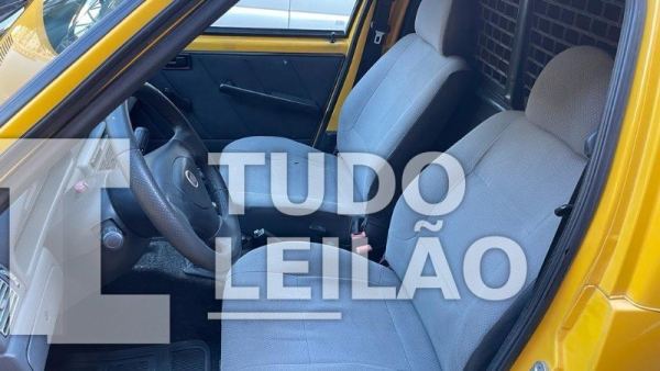 Foto 6