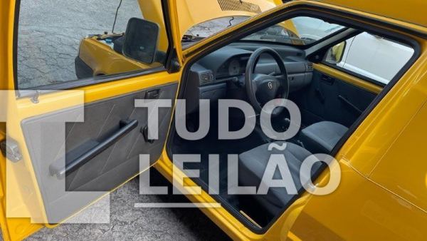 Foto 7
