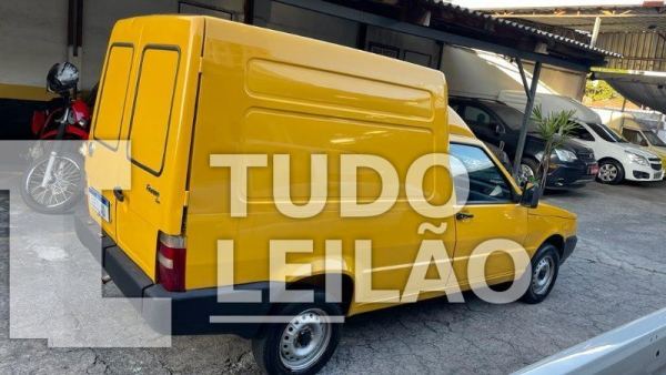 Foto 9