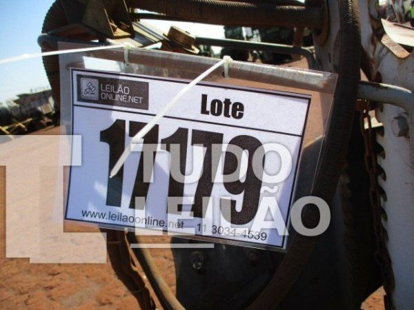 Foto 8