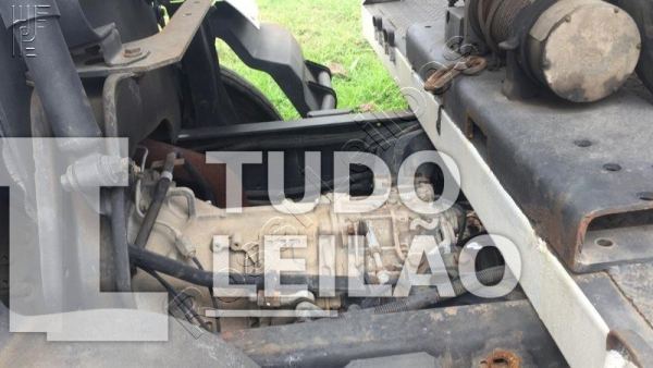 Foto 6