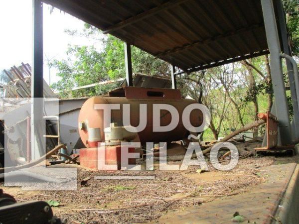 Foto 10