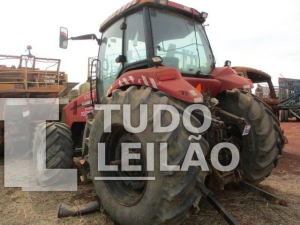 Foto 12
