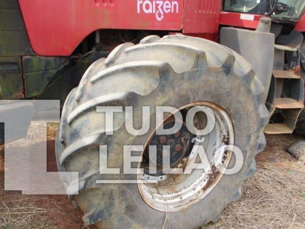 Foto 8