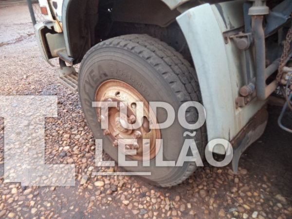 Foto 10