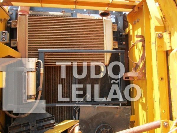 Foto 6