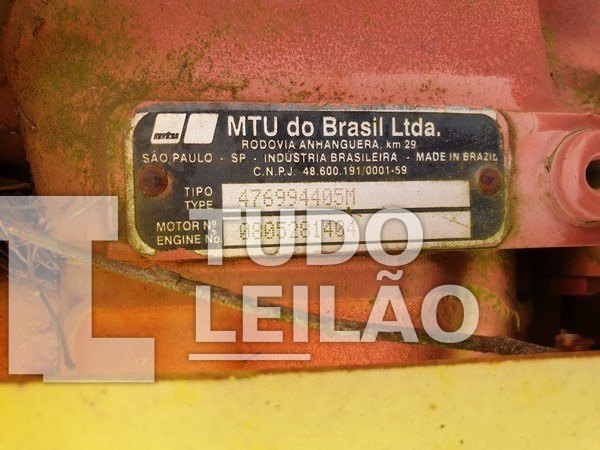 Foto 8