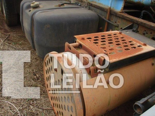 Foto 12