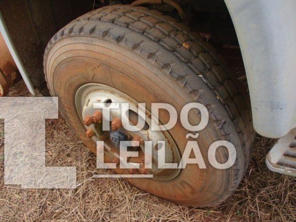 Foto 8
