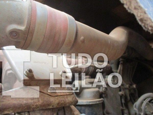 Foto 11